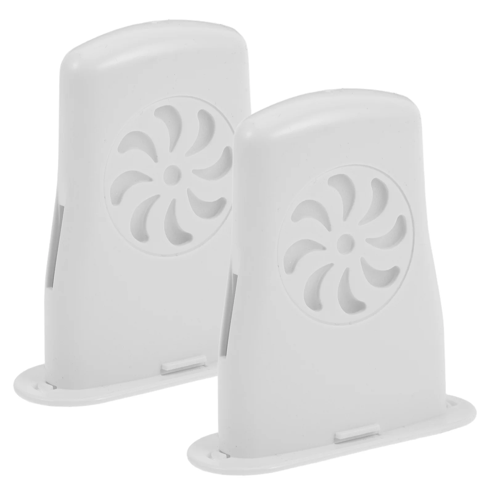 2Pcs Acoustic Guitar Humidifier Soundhole Instrument Moisture Control Tool Ukulele Guitar Care Maintenance Accessory
2Pcs Acoustic Guitar Humidifier Soundhole Instrument Moisture Control Tool Ukulele Guitar Care Maintenance Accessory