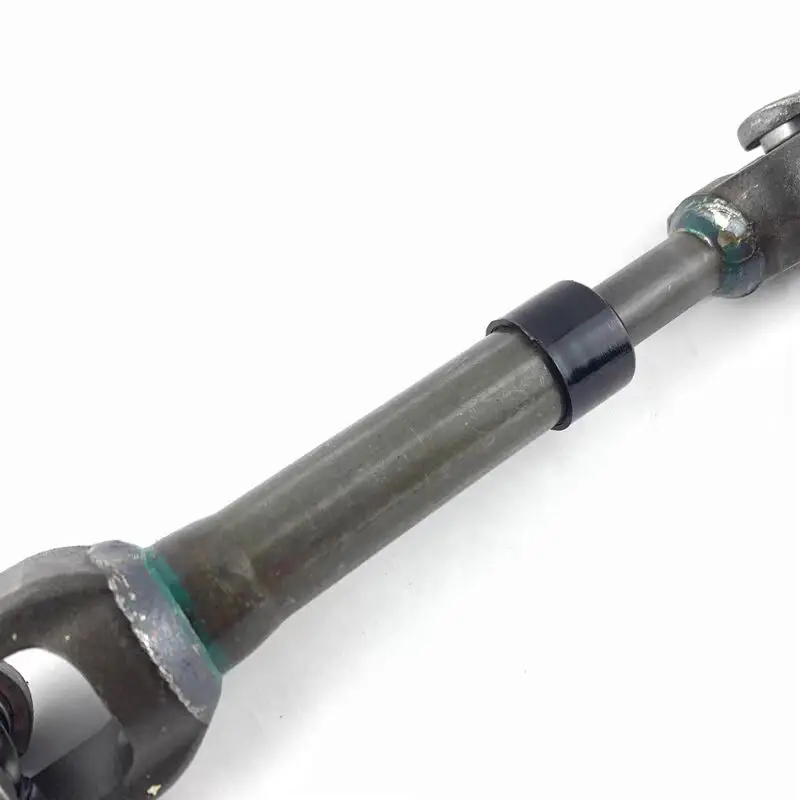 Auto parts High quality Power Steering Lower Shaft Electronic Steering shaft Universal Joint For Changan CS75
Auto parts High quality Power Steering Lower Shaft Electronic Steering shaft Universal Joint For Changan CS75