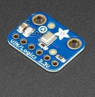 Модуль вывода микрофона MEMS 342 I2S SPH0645LM4H Устройство намотки вывода микрофона
Модуль вывода микрофона MEMS 342 I2S SPH0645LM4H Устройство намотки вывода микрофона