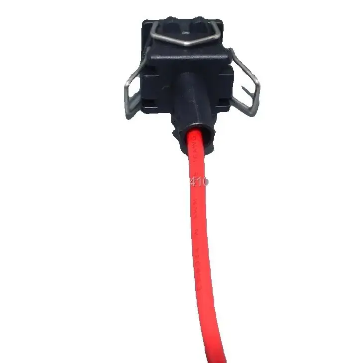 Worldgolden 1Pin 3,5 мм автоматический разъем женский автомобильный разъем для VW 357972761/357 972 761 357972751/357 972 751
Worldgolden 1Pin 3,5 мм автоматический разъем женский автомобильный разъем для VW 357972761/357 972 761 357972751/357 972 751