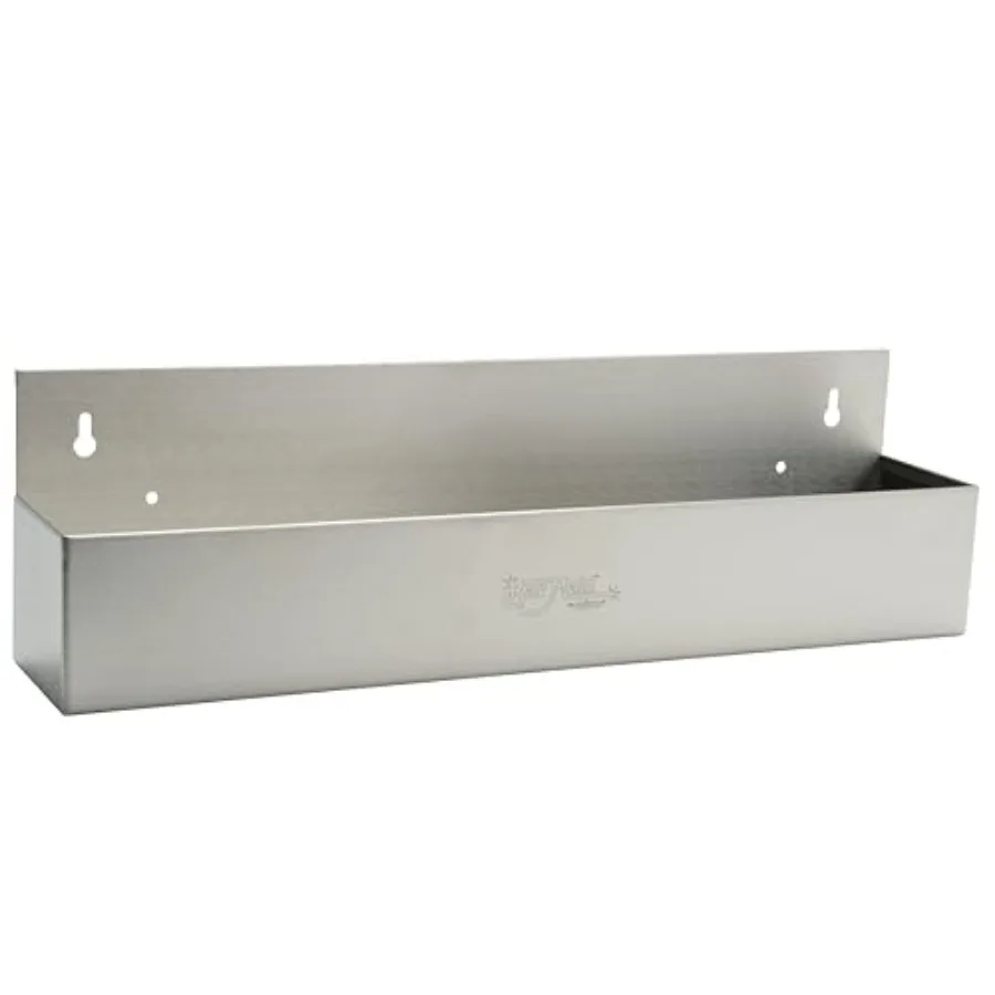 Stainless Steel, 2026 year
Stainless Steel, 2026 year