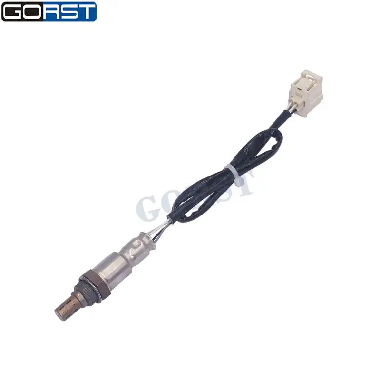 Oxygen Sensor 68090640AA for Chrysler Sebring Dodge Neon Caravan Jeep Wangler Car Auto Part 56029050AA 56041699AA 5149283AA
Oxygen Sensor 68090640AA for Chrysler Sebring Dodge Neon Caravan Jeep Wangler Car Auto Part 56029050AA 56041699AA 5149283AA