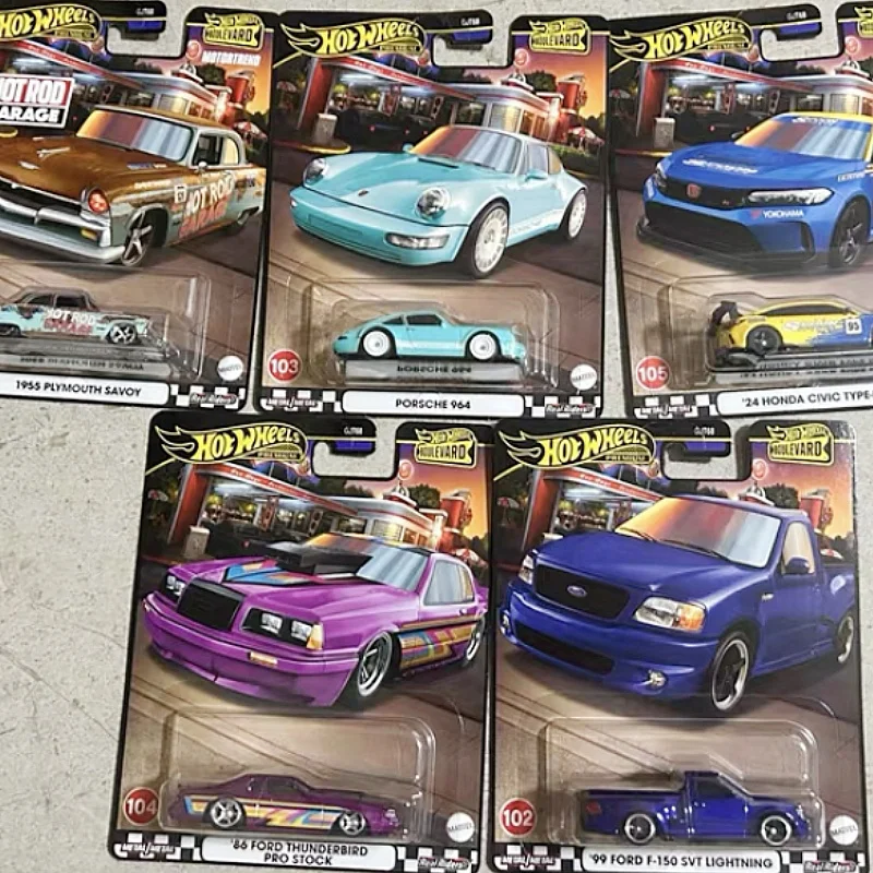 New Hot Wheels Car Model Alloy Car Garden Avenue 21 Model Fast Furious Model Gjt68 Model Christmas Toy Gift
New Hot Wheels Car Model Alloy Car Garden Avenue 21 Model Fast Furious Model Gjt68 Model Christmas Toy Gift