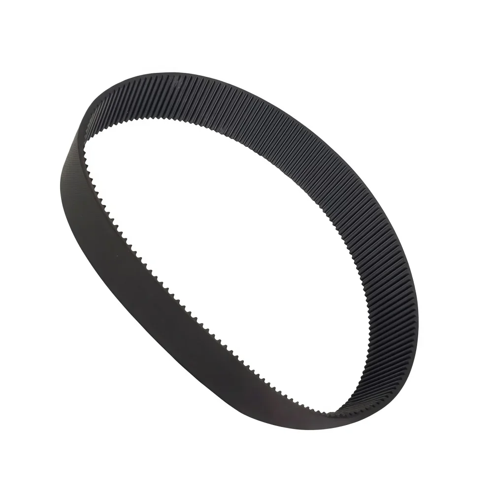 Replacement Steering Belt for For LAND For ROVER For RANGE For ROVER For EVOQUE Models High Durability OEM Fit
Replacement Steering Belt for For LAND For ROVER For RANGE For ROVER For EVOQUE Models High Durability OEM Fit