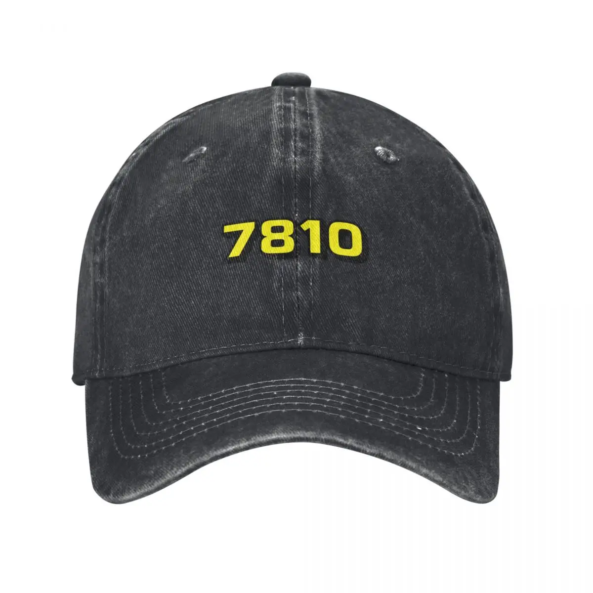 7810 Tractor Logo Baseball Cap Golf Wear funny hat Mountaineering Luxury Woman Men's
7810 Tractor Logo Baseball Cap Golf Wear funny hat Mountaineering Luxury Woman Men's
