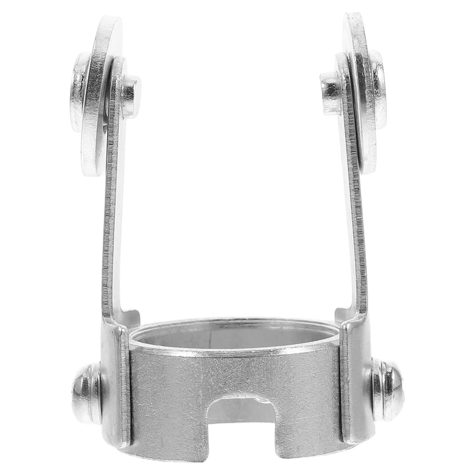 Plasma Cutter Guide Wheel H held Torch Spacer Iron Material Cutting Tool Circle Compass Roller For Plasma Machine Gas Welding
Plasma Cutter Guide Wheel H held Torch Spacer Iron Material Cutting Tool Circle Compass Roller For Plasma Machine Gas Welding