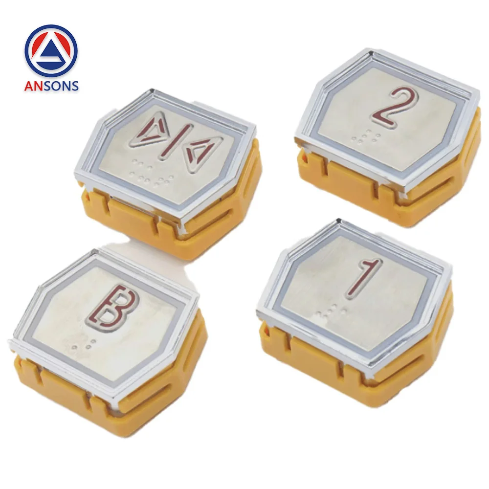 ANNIU-PCB-V7 Anniu-V BLT Elevator Button Ansons Elevator Spare Parts
ANNIU-PCB-V7 Anniu-V BLT Elevator Button Ansons Elevator Spare Parts