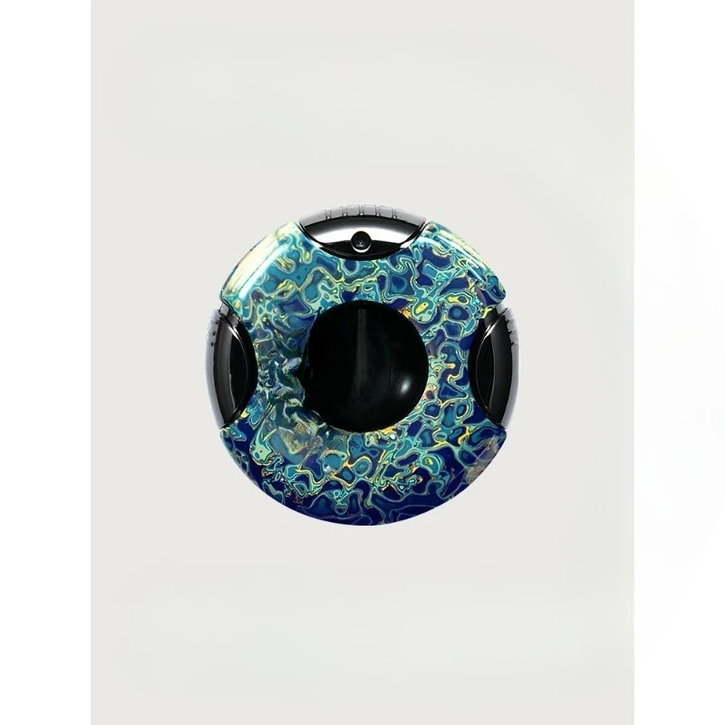 Cigar cutters, premium cigar tool gifts
Cigar cutters, premium cigar tool gifts