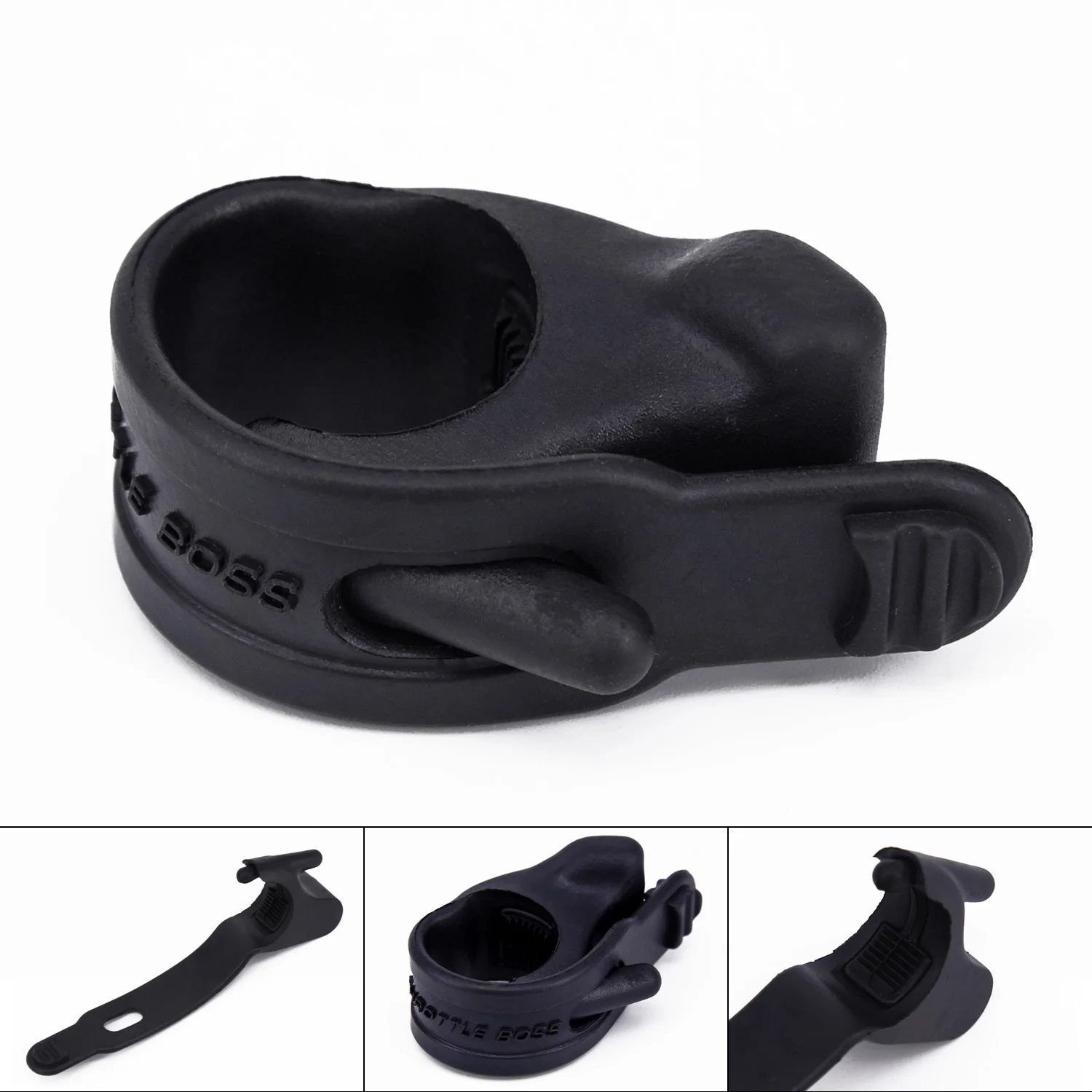 Motorcycle Handlebar Throttle Control Assist 312-F Hand Grip Control Assist Rubber For Motorcycle Electric Cars Scooters General
Motorcycle Handlebar Throttle Control Assist 312-F Hand Grip Control Assist Rubber For Motorcycle Electric Cars Scooters General