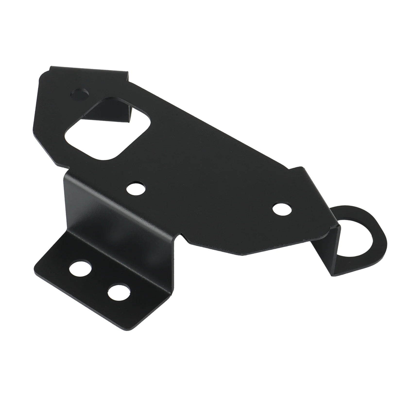 Motorcycle Instrument USB Charger Switch Extension Expand Bracket for HONDA CRF250L CRF300L Rally 2017 -
Motorcycle Instrument USB Charger Switch Extension Expand Bracket for HONDA CRF250L CRF300L Rally 2017 -