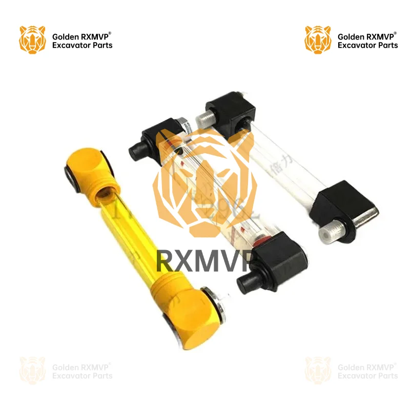 Гидравлический щуп для гусеницы cat 306 307 311 312 320 330B 336 C D, весы для топливного бака, аксессуары для экскаватора
Гидравлический щуп для гусеницы cat 306 307 311 312 320 330B 336 C D, весы для топливного бака, аксессуары для экскаватора