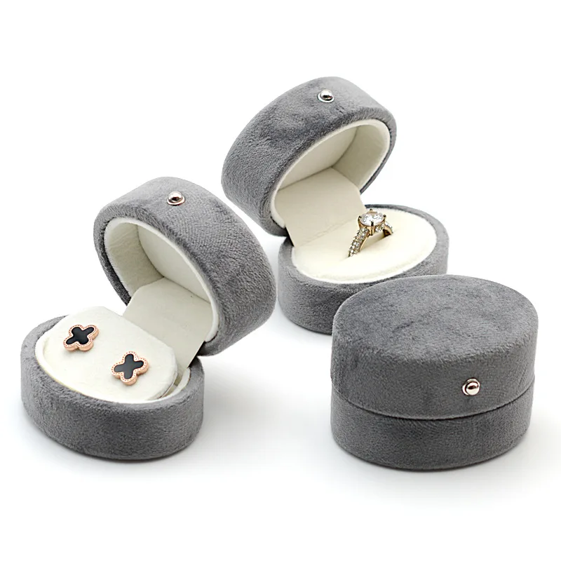 Бархатная шкатулка для колец, упаковочный органайзер для ювелирных изделий, Подарочная коробка, держатель для серег, Подарочная коробка, органайзер для ожерелий
Бархатная шкатулка для колец, упаковочный органайзер для ювелирных изделий, Подарочная коробка, держатель для серег, Подарочная коробка, органайзер для ожерелий