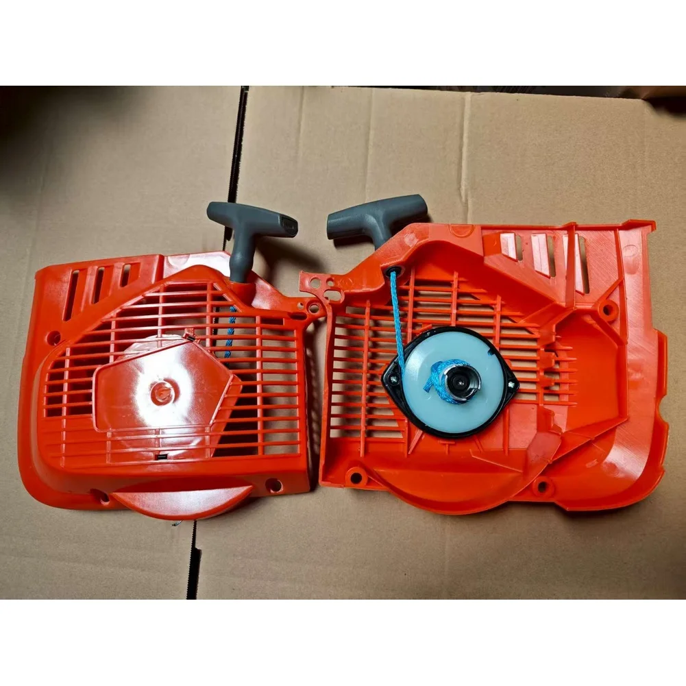 Easy Installation Pull Start Power Tool Part Concrete Saw Replacement As Shown Recoil Starter Easy Installation
Easy Installation Pull Start Power Tool Part Concrete Saw Replacement As Shown Recoil Starter Easy Installation