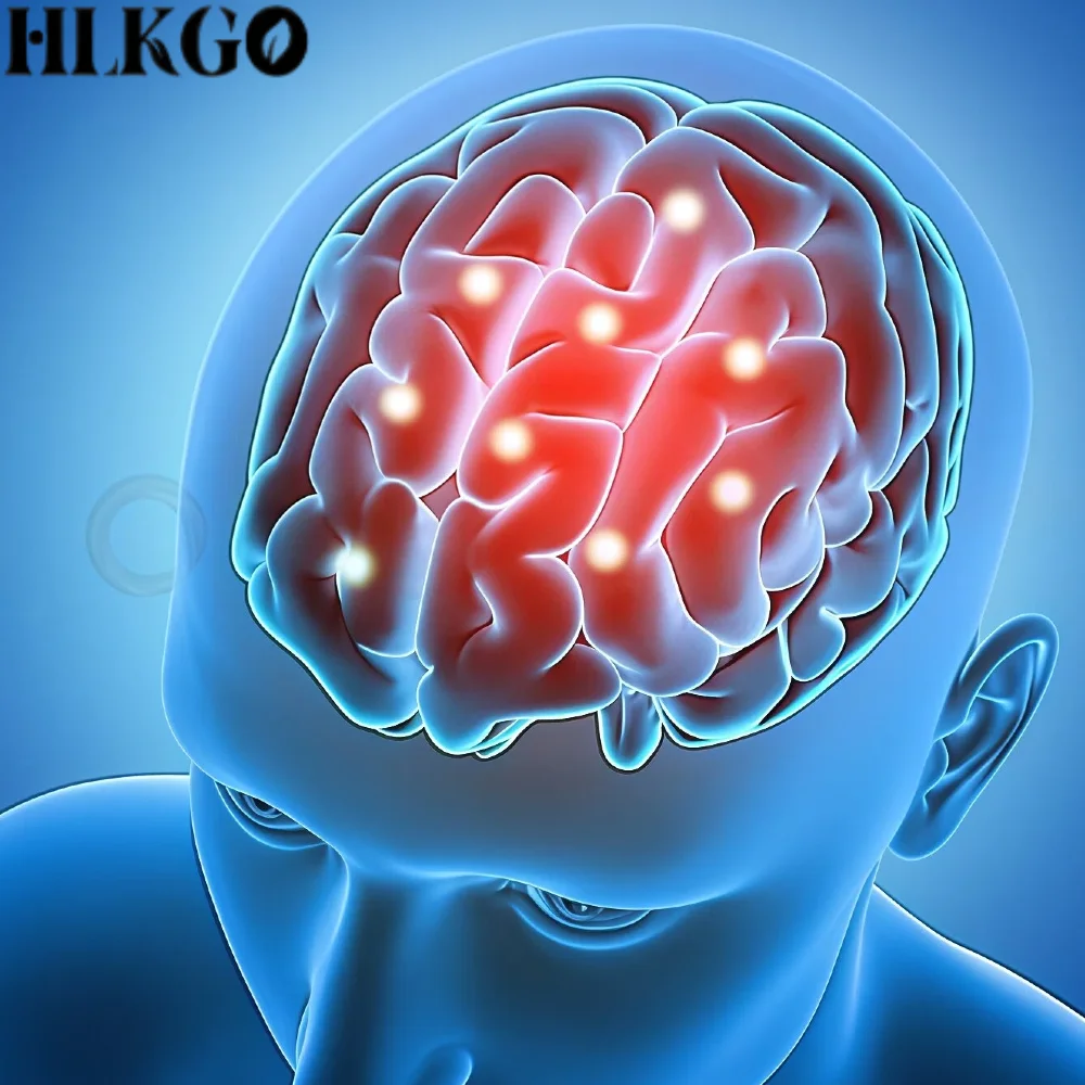 Natural Sleep Aid Device, Portable Vagus Nerve Stimulator Clip for Drug-Free Anxiety & Insomnia Relief, Wearable Relaxatio
Natural Sleep Aid Device, Portable Vagus Nerve Stimulator Clip for Drug-Free Anxiety & Insomnia Relief, Wearable Relaxatio