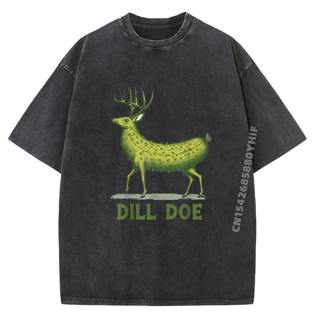 Dill Doe Naughty Humor Nature Deer Хип-хоп Уличная мужская хлопковая футболка Веганские топы с принтом Свободная стираная рубашка
Dill Doe Naughty Humor Nature Deer Хип-хоп Уличная мужская хлопковая футболка Веганские топы с принтом Свободная стираная рубашка