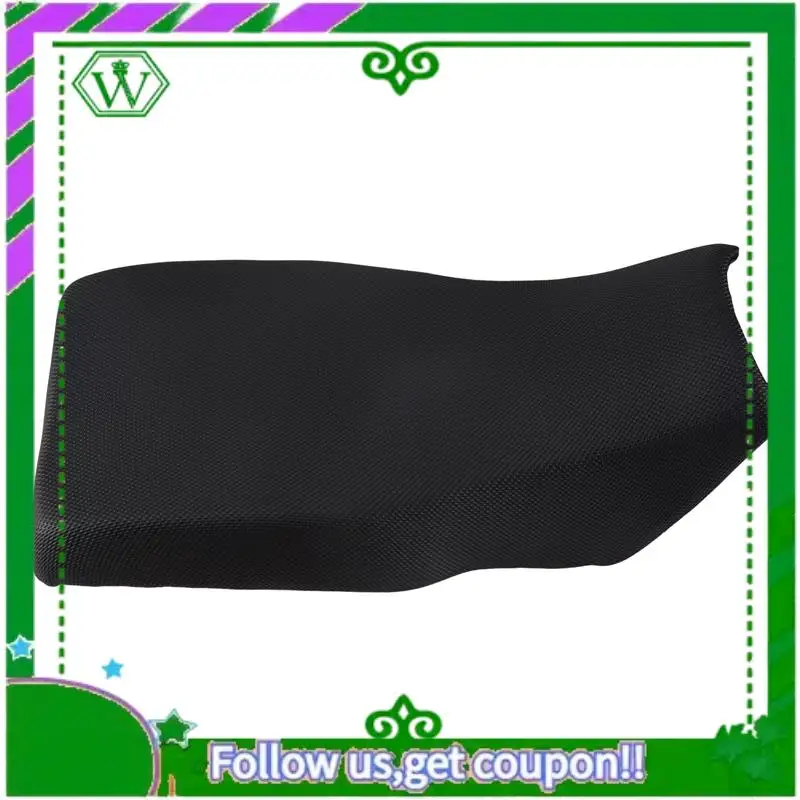 AC34-мотоциклетная подушка сиденья ATV, губчатая подушка для квадроцикла, внедорожного велосипеда 110-125Cc
AC34-мотоциклетная подушка сиденья ATV, губчатая подушка для квадроцикла, внедорожного велосипеда 110-125Cc