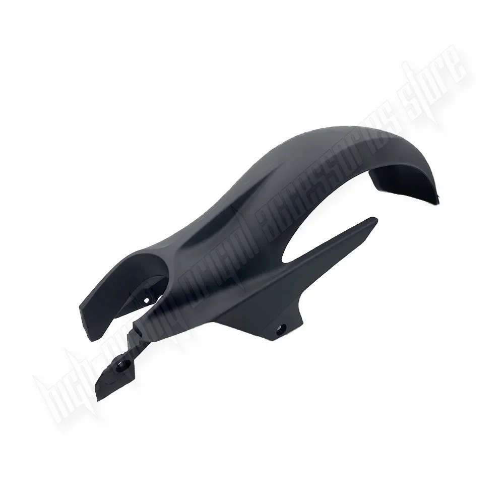 Super SOCO TcMax Rear Fender - Original Latest Fit for Super SOCO TcMax Motorbike Accessories
Super SOCO TcMax Rear Fender - Original Latest Fit for Super SOCO TcMax Motorbike Accessories