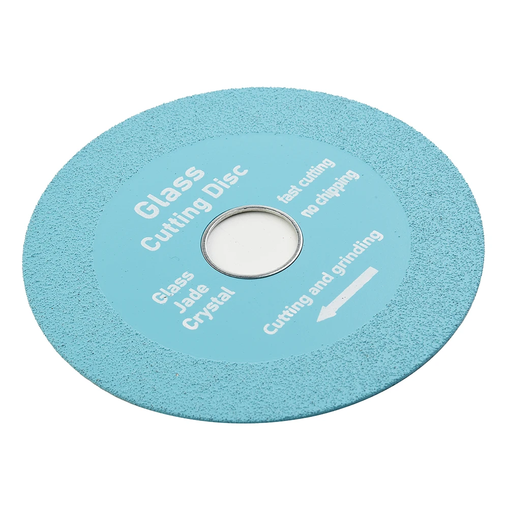 Wheel Cutting Disc 3.93 Inch Accessories Assembly Grinding Disc Multi-purpose Parts Polishing Replacement Spare
Wheel Cutting Disc 3.93 Inch Accessories Assembly Grinding Disc Multi-purpose Parts Polishing Replacement Spare