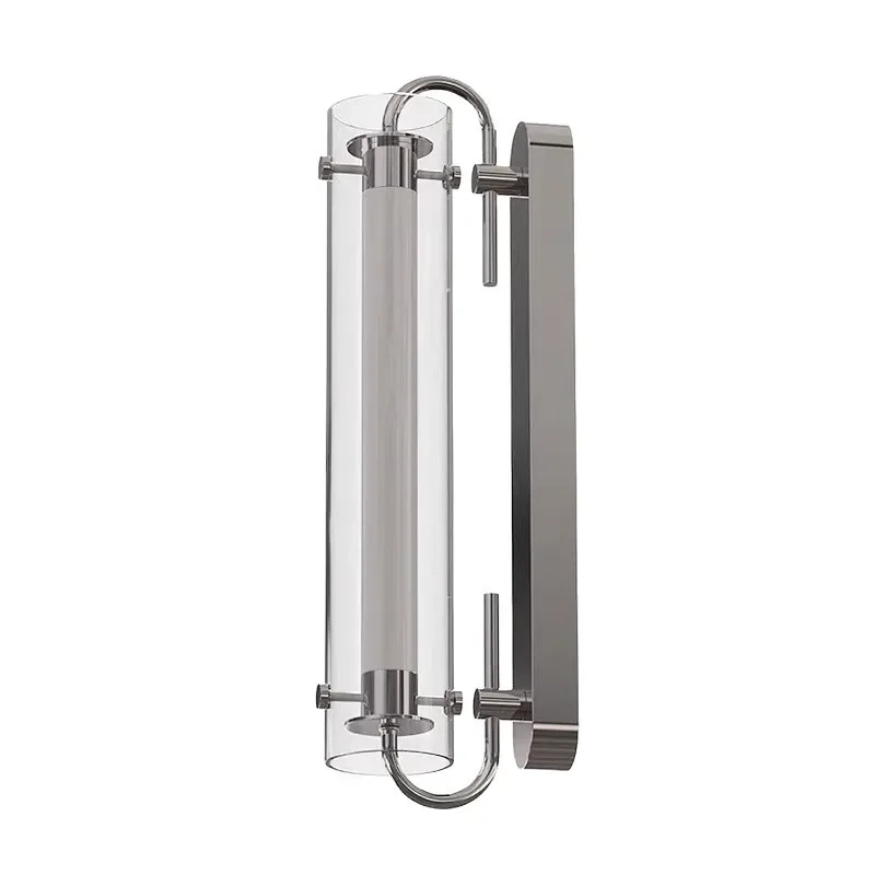New Danish Bauhaus Mirror Bed and Breakfast Cafe Hotel Corridor Wall Light Shop Commercial Signature Light Retro
New Danish Bauhaus Mirror Bed and Breakfast Cafe Hotel Corridor Wall Light Shop Commercial Signature Light Retro