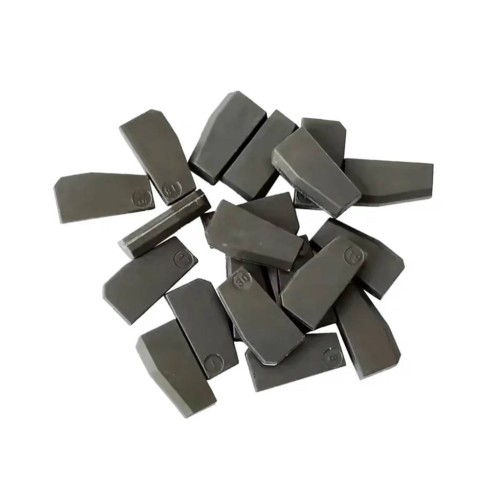 10pcs/lot original T5 Ceramic Chip ID20 ID 20 ID 13 T20 ID13 Transponder Chip Car Key Chip
10pcs/lot original T5 Ceramic Chip ID20 ID 20 ID 13 T20 ID13 Transponder Chip Car Key Chip