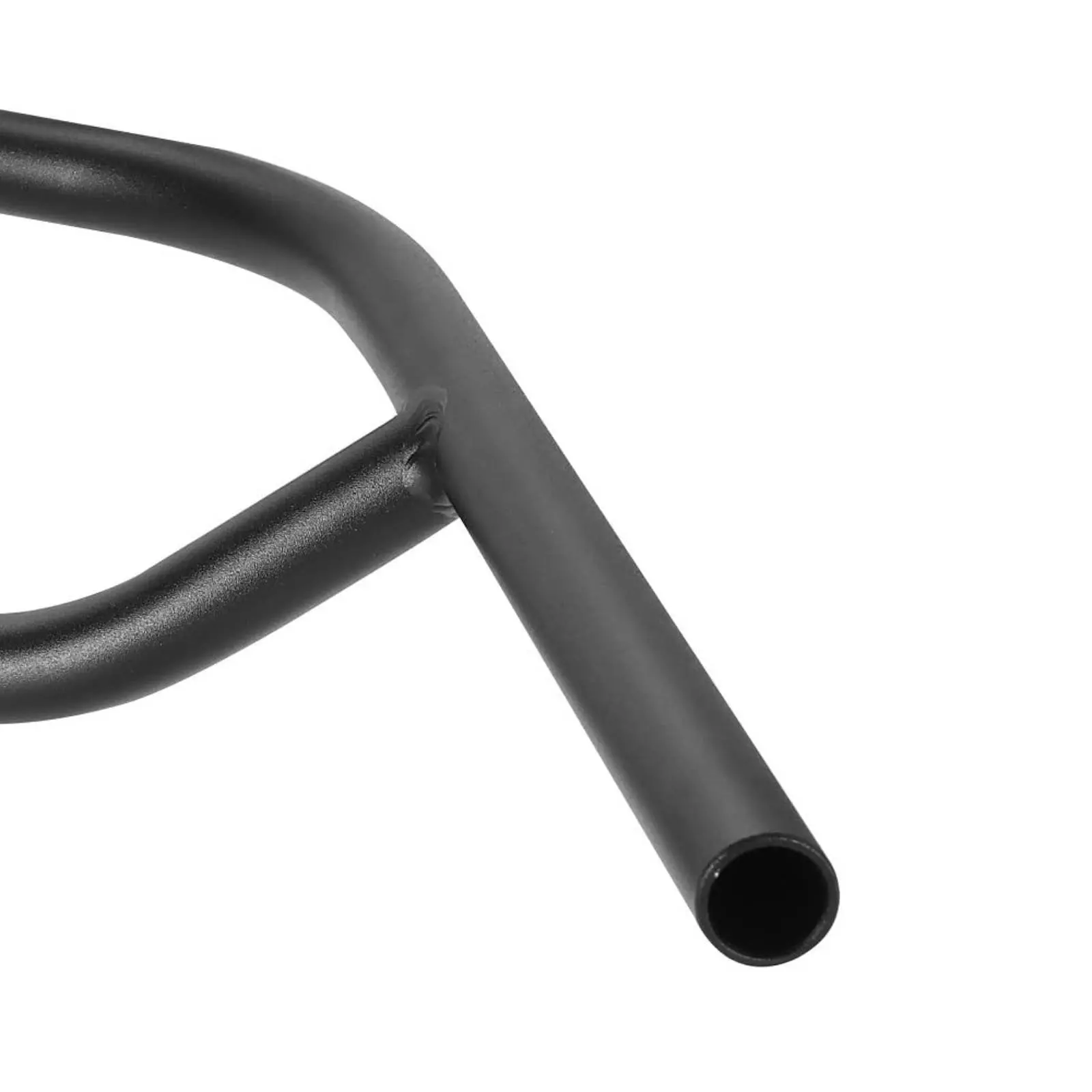 Alloy Gravel Handlebar Ergonomic Shape Gravel Drop Bar Touring Bike Handlebar Wide Control Area Cycling Parts for Long Rides
Alloy Gravel Handlebar Ergonomic Shape Gravel Drop Bar Touring Bike Handlebar Wide Control Area Cycling Parts for Long Rides