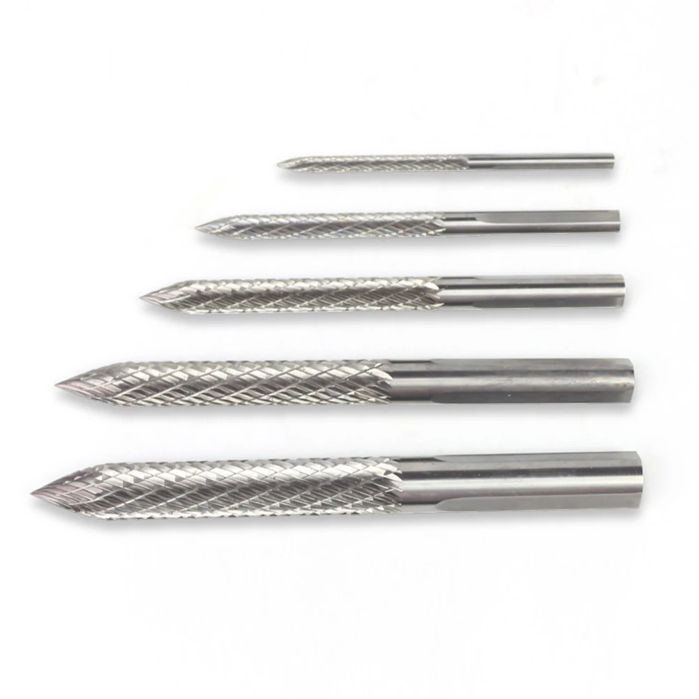 Metal 3mm 4 5mm 6 5mm Tire Repair Drill Bits Tools for Car Truck Motorcycle Tires Patch Kit Reamer Bit Buffer Wire
Metal 3mm 4 5mm 6 5mm Tire Repair Drill Bits Tools for Car Truck Motorcycle Tires Patch Kit Reamer Bit Buffer Wire