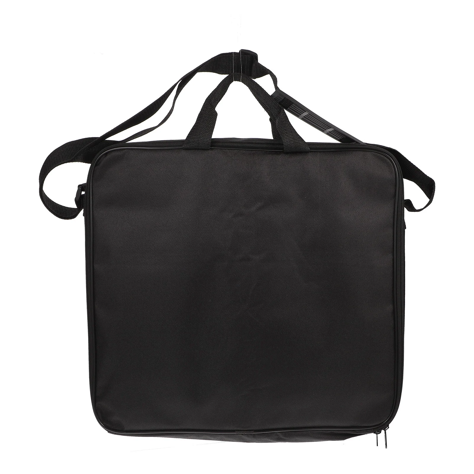 Video Conference Lighting Carrying Case LED Light Storage Bag for Home Travel video conference lighting bag
Video Conference Lighting Carrying Case LED Light Storage Bag for Home Travel video conference lighting bag