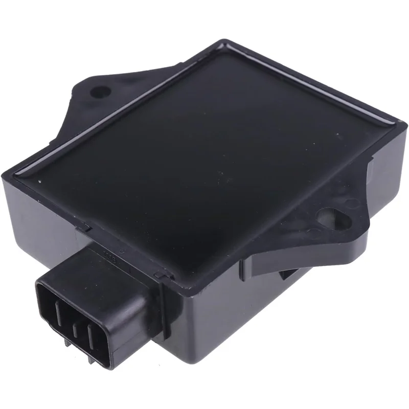 AM132577 для John Deere Gator 4X2 HPX, 4X4 HPX, HPX615E, 4X4 Trail HPX, запасная часть для внедорожника
AM132577 для John Deere Gator 4X2 HPX, 4X4 HPX, HPX615E, 4X4 Trail HPX, запасная часть для внедорожника