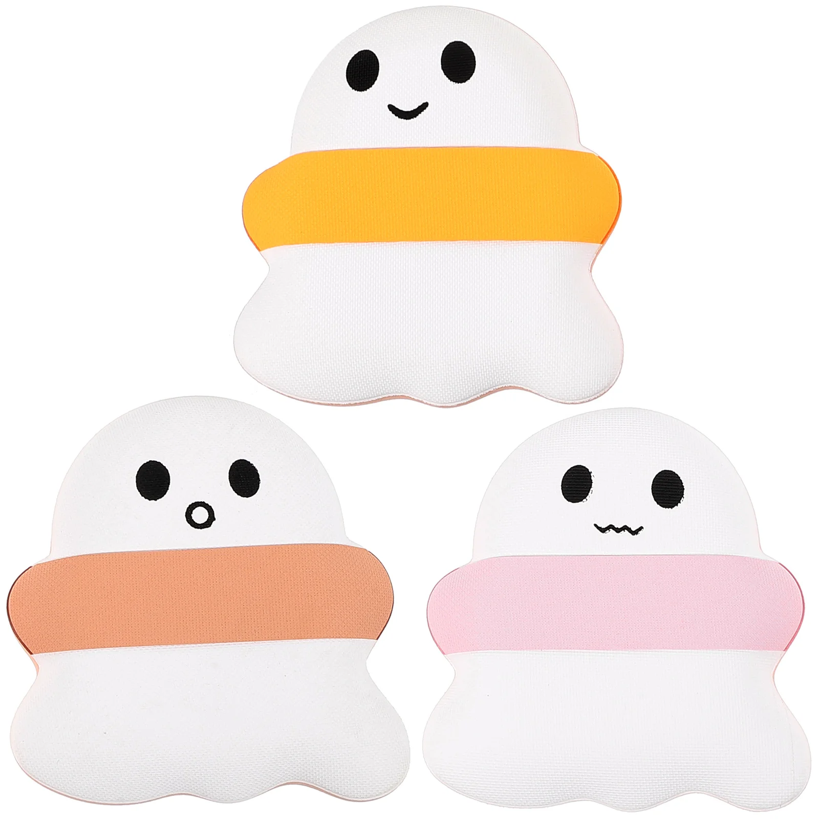 3pcs Powder Puff Dry Makeup Puff Cartoon Powder Puff Makeup Puff Women Powder Puff powder for face powder
3pcs Powder Puff Dry Makeup Puff Cartoon Powder Puff Makeup Puff Women Powder Puff powder for face powder