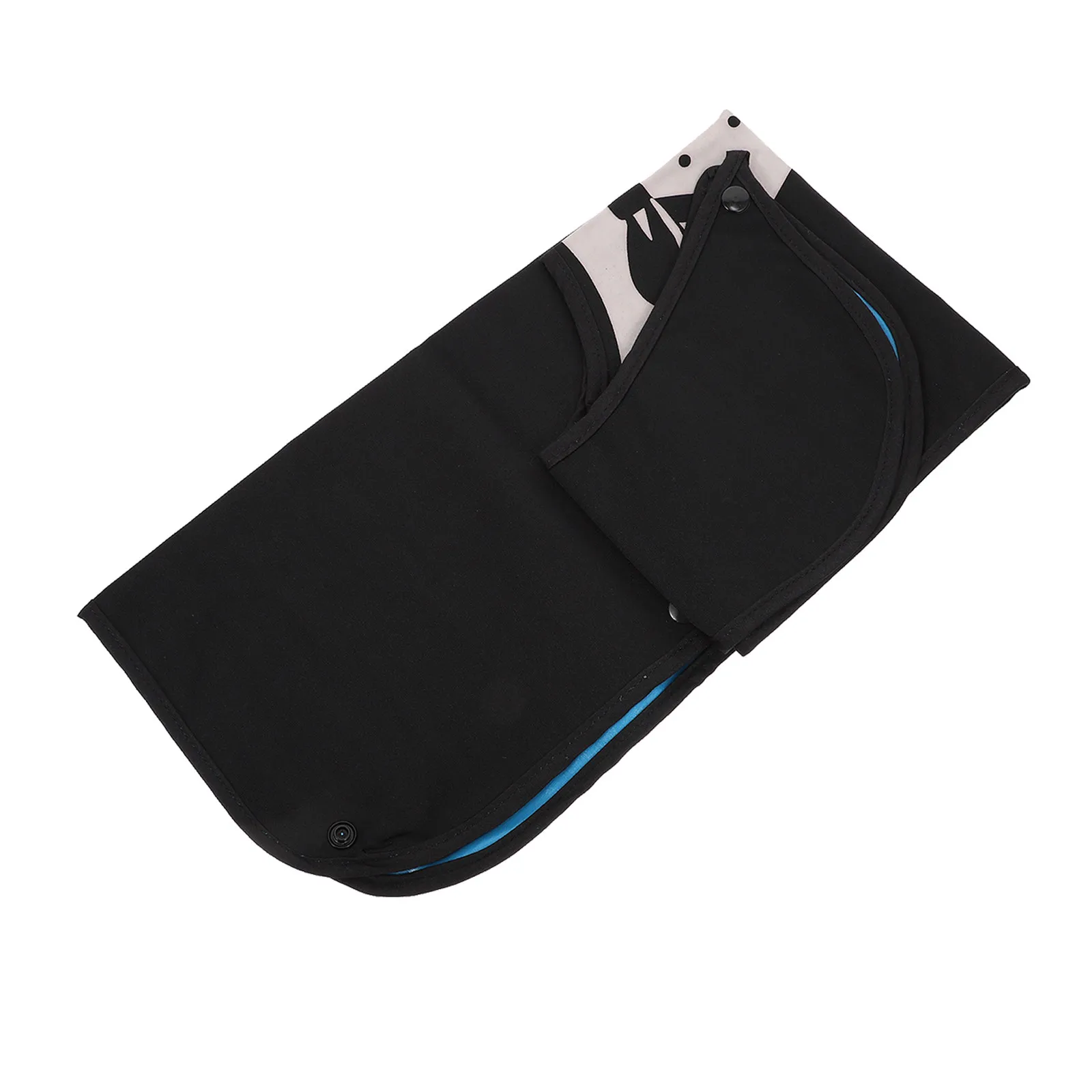 1 шт. Водонепроницаемый, удобный, легкий, регулируемый фартук-нагрудник из полиэстера для взрослых и пожилых пациентов, многоразовый, для еды
1 шт. Водонепроницаемый, удобный, легкий, регулируемый фартук-нагрудник из полиэстера для взрослых и пожилых пациентов, многоразовый, для еды