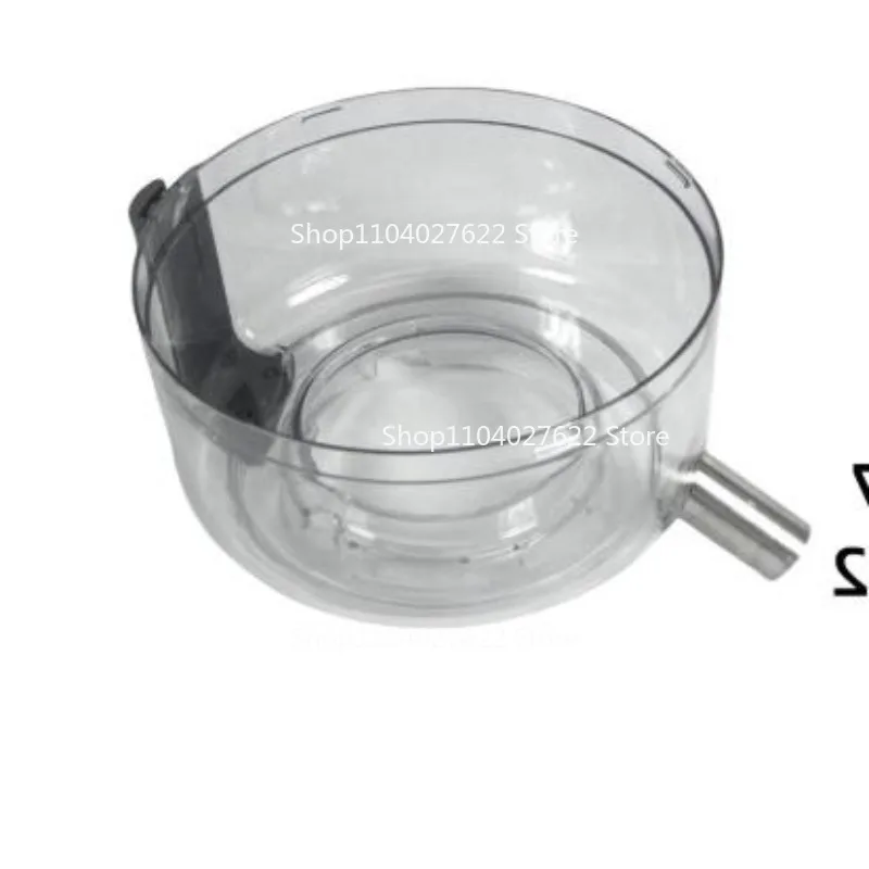 For Kaywood Stirrer Paddle, Juicer DFPM250 Juice Container Accessories
For Kaywood Stirrer Paddle, Juicer DFPM250 Juice Container Accessories