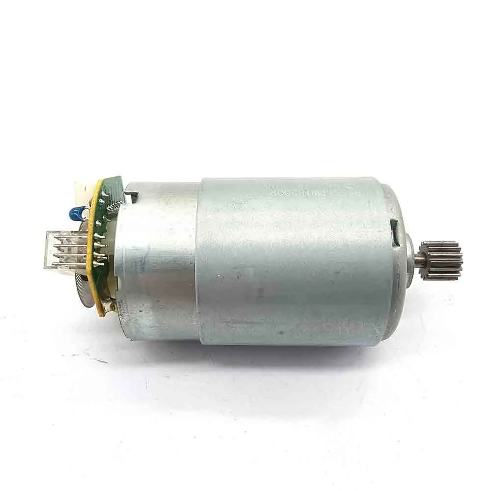 Мотор RSS55PW18200R подходит для EPSON Stylus Pro 7710 7890 9900 9910 9890 7908 9908 7900 7910
Мотор RSS55PW18200R подходит для EPSON Stylus Pro 7710 7890 9900 9910 9890 7908 9908 7900 7910