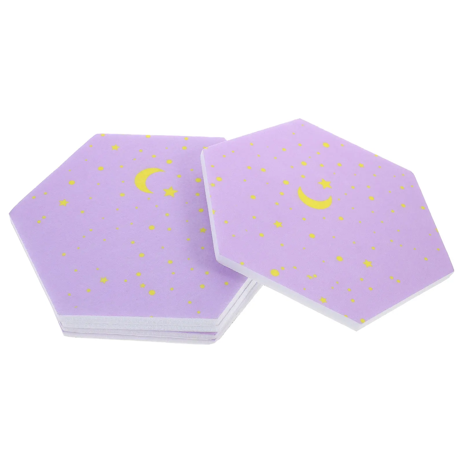 5 Pcs Felt Board Office Bulletin Wall Felt Board Wall Sticker Removable Soundproof Mat Design Polyester
5 Pcs Felt Board Office Bulletin Wall Felt Board Wall Sticker Removable Soundproof Mat Design Polyester