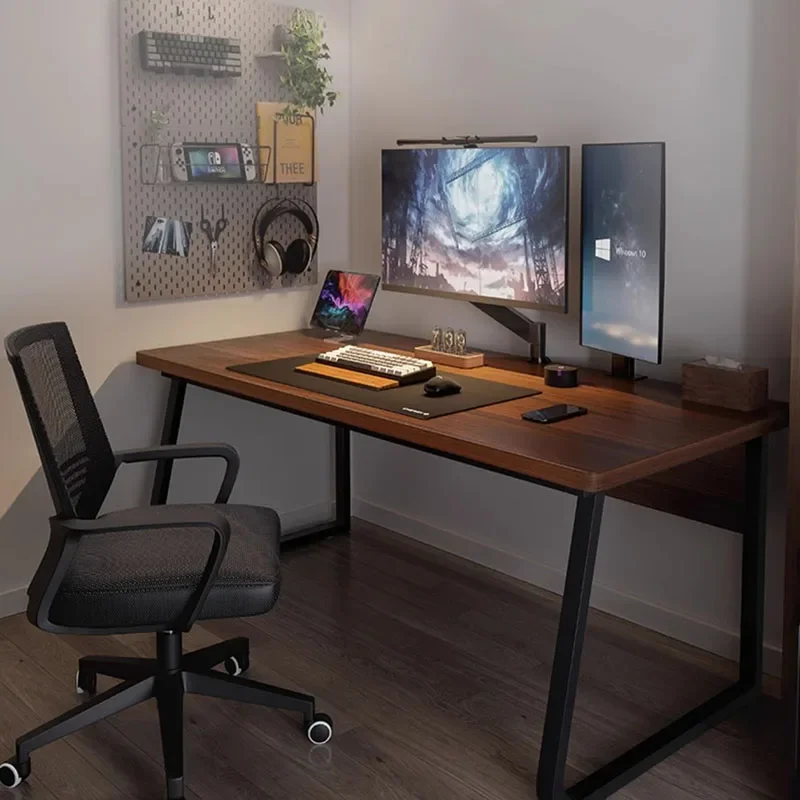 Writing Simple Reading Desk Lightweight Sedentary Seating Computer Desk Studies Student Escritorios De Ordenador Furniture
Writing Simple Reading Desk Lightweight Sedentary Seating Computer Desk Studies Student Escritorios De Ordenador Furniture