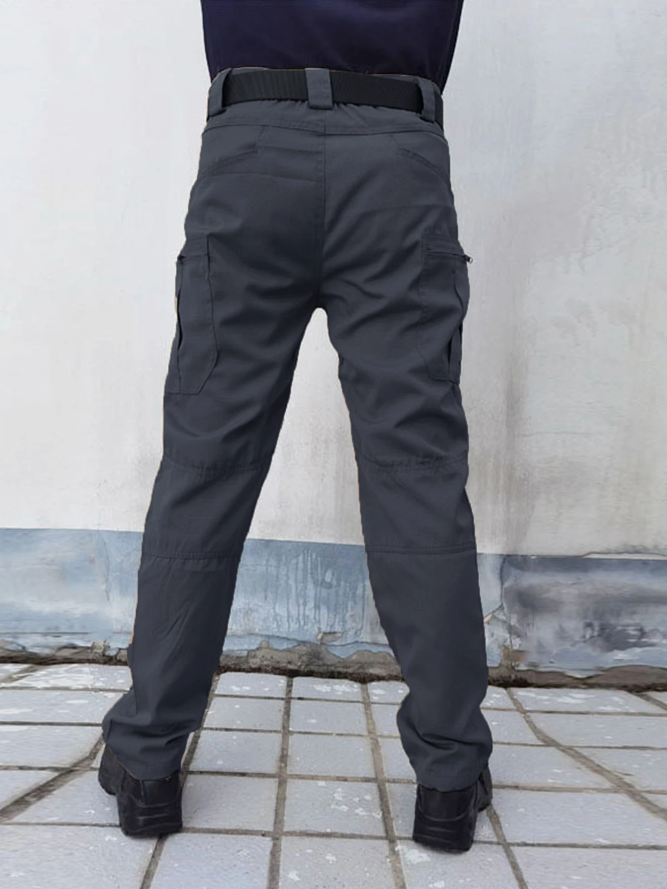 Trendy brand loose ankle sports long guard pants, polyester brazed men's casual pants, casual pants, loose sports pants, men's s
Trendy brand loose ankle sports long guard pants, polyester brazed men's casual pants, casual pants, loose sports pants, men's s