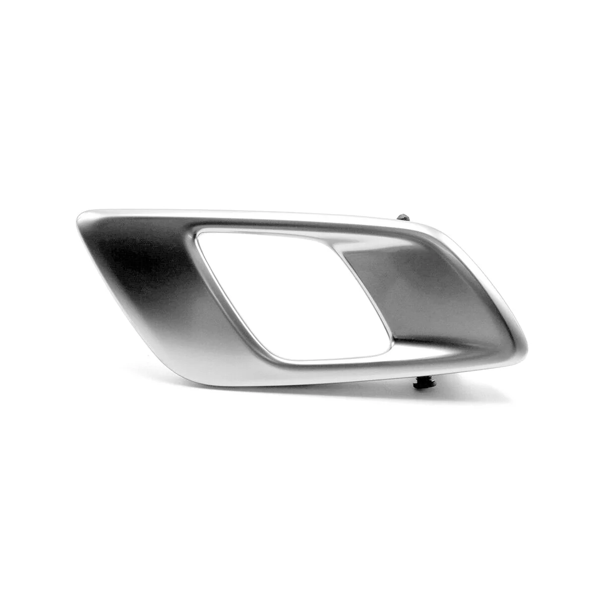 Внутренняя ручка правой двери для Mazda Bt50, для Ford Ranger 2012-2019, для Everest 2015-2019, AB3921970
Внутренняя ручка правой двери для Mazda Bt50, для Ford Ranger 2012-2019, для Everest 2015-2019, AB3921970