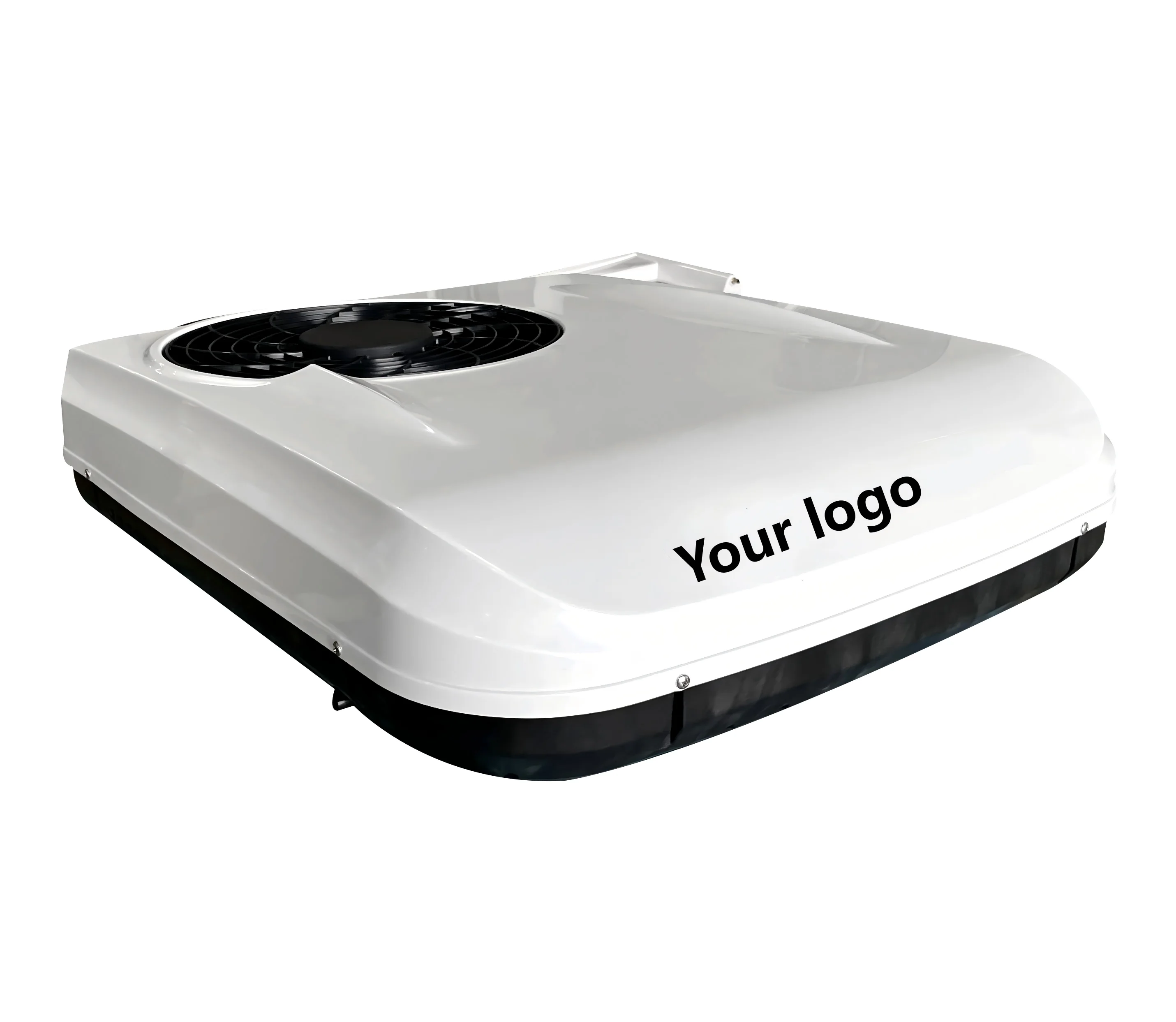 Sinoclima E-2200 RV Cooler Integrated Parking Air Conditioner Universal Air Conditioner Rooftop Auto AC For Truck
Sinoclima E-2200 RV Cooler Integrated Parking Air Conditioner Universal Air Conditioner Rooftop Auto AC For Truck