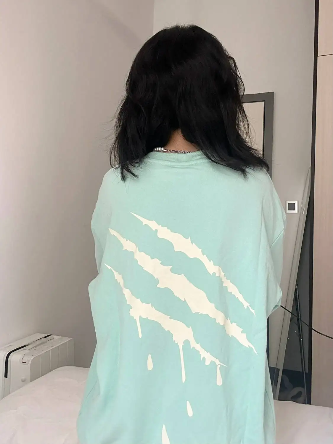 Толстовки для женщин Shoujo Girl Эстетический весенний стиль Свободный крой Модные удобные зимние трендовые на молнии Простая одежда унисекс
Толстовки для женщин Shoujo Girl Эстетический весенний стиль Свободный крой Модные удобные зимние трендовые на молнии Простая одежда унисекс