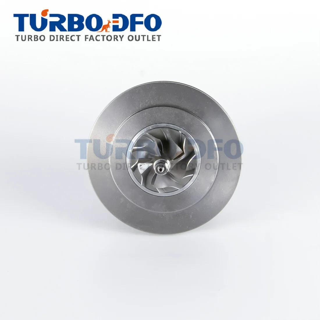 Сердечник турбокомпрессора для Volvo XC60 XC70 D4 D5 136 156 2,4 D/D3/D4 AWD 2400 см 120 кВт 54399880091 54399700091 36002664 36002757
Сердечник турбокомпрессора для Volvo XC60 XC70 D4 D5 136 156 2,4 D/D3/D4 AWD 2400 см 120 кВт 54399880091 54399700091 36002664 36002757