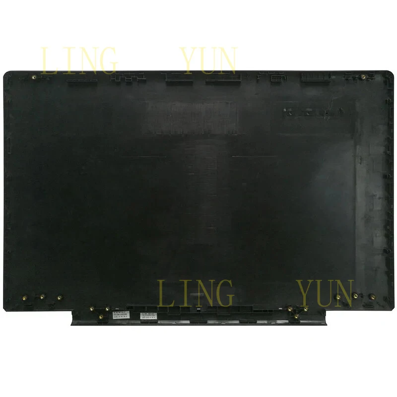 Z For Lenovo IdeaPad 700 700-17 700-17ISK Laptop LCD Back Cover New
Z For Lenovo IdeaPad 700 700-17 700-17ISK Laptop LCD Back Cover New