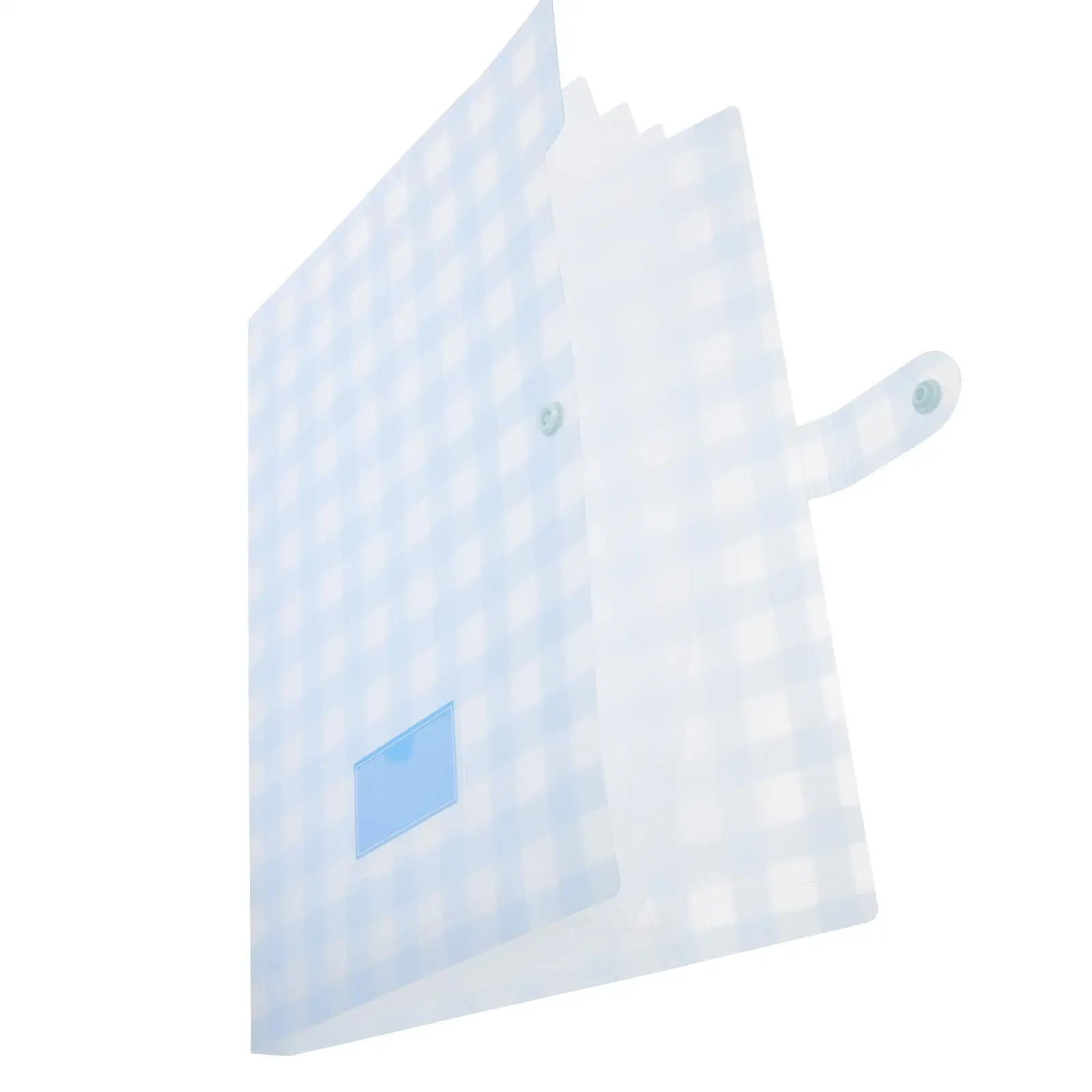 A4 File ganizer Accordion Bag PP Expandable Folder Lightweight Portable Student Large Capacity Paper Box
A4 File ganizer Accordion Bag PP Expandable Folder Lightweight Portable Student Large Capacity Paper Box