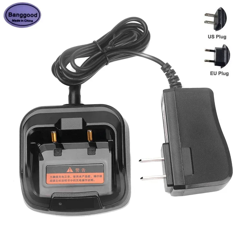 CH10L23 Li-ion Battery Dock Charger Charging Base For Hytera HYT BD610 BD500 BD510 TD520 TD550 Radio Walkie Talkie Accessories
CH10L23 Li-ion Battery Dock Charger Charging Base For Hytera HYT BD610 BD500 BD510 TD520 TD550 Radio Walkie Talkie Accessories