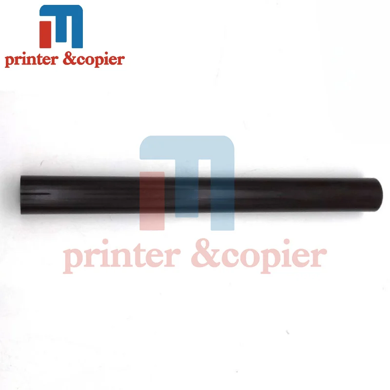 Fuser Film Sleeves as used for Ricoh Aficio MP C305SP C306 C307 C406 C407 IM C300 C300F C400F C400SRF D117-4050
Fuser Film Sleeves as used for Ricoh Aficio MP C305SP C306 C307 C406 C407 IM C300 C300F C400F C400SRF D117-4050