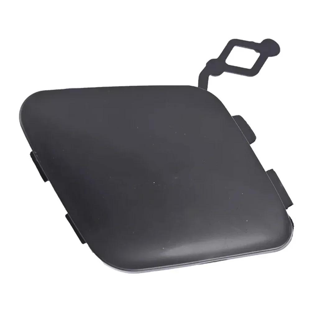 Vehicle Repair As Shown In The Picture Front Bumper Cover ABS Tow Cover Fit For 308 Non-deformation ABS Material
Vehicle Repair As Shown In The Picture Front Bumper Cover ABS Tow Cover Fit For 308 Non-deformation ABS Material