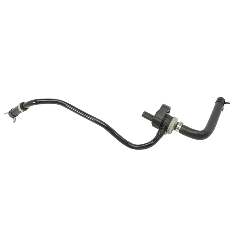 AB96-Engine Solenoids Vent Pipe 0009976912 2740182201 For Mercedes-Benz C E Class Breathing Vent Pipe Line
AB96-Engine Solenoids Vent Pipe 0009976912 2740182201 For Mercedes-Benz C E Class Breathing Vent Pipe Line