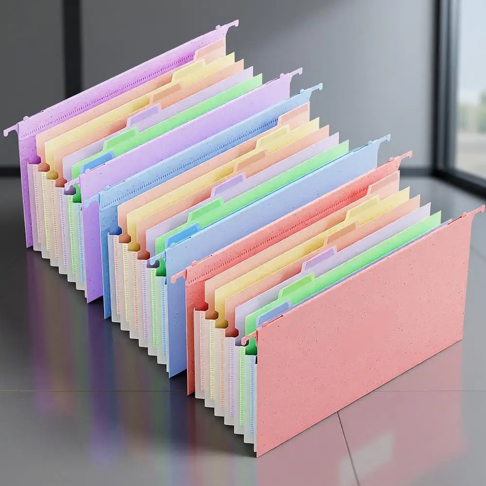 Расширяемый подвесной органайзер для документов, 3 шт., формат Legal, 1.2 типа «аккордеон», для хранения в шкафу с крючками, большой емкости, с разделителями
Расширяемый подвесной органайзер для документов, 3 шт., формат Legal, 1.2 типа «аккордеон», для хранения в шкафу с крючками, большой емкости, с разделителями