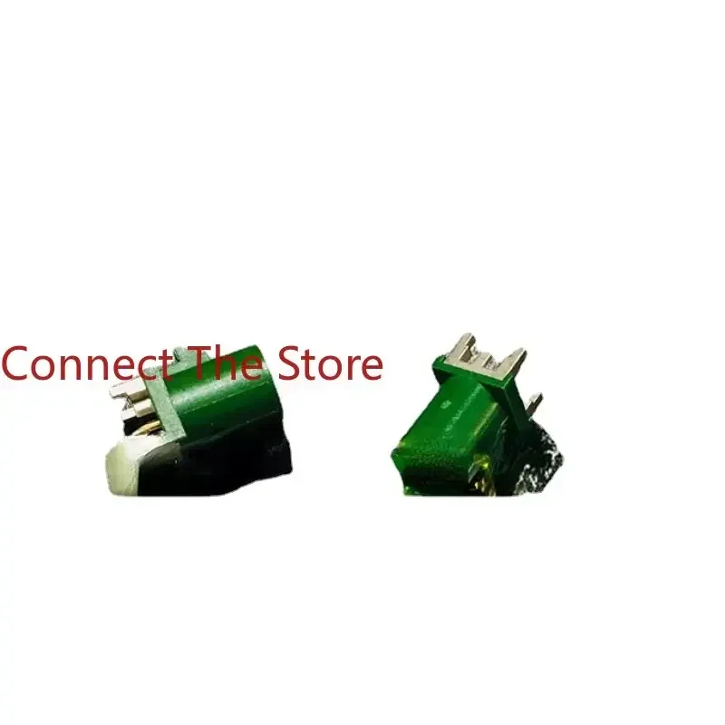 1PCS 544-8824-309-G01 Original Direct Shot
1PCS 544-8824-309-G01 Original Direct Shot