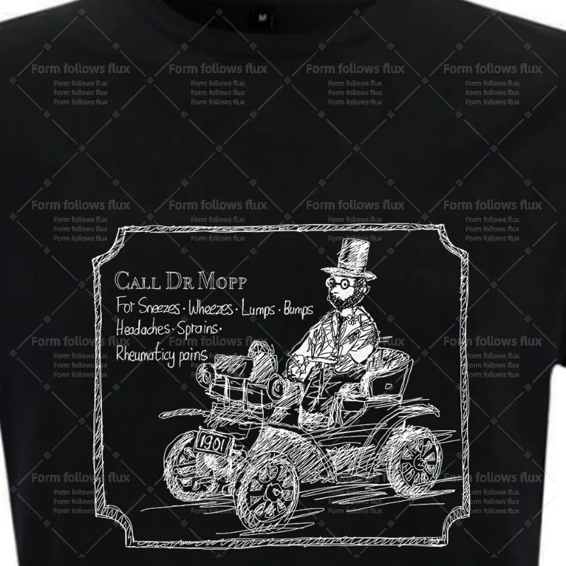 2026 men T-Shirt Hoodie Doctor Mopp – Camberwick Green Children's TV Family Hand Drawn Comic style Unisex S-6XL Plus Size Friend
2026 men T-Shirt Hoodie Doctor Mopp – Camberwick Green Children's TV Family Hand Drawn Comic style Unisex S-6XL Plus Size Friend