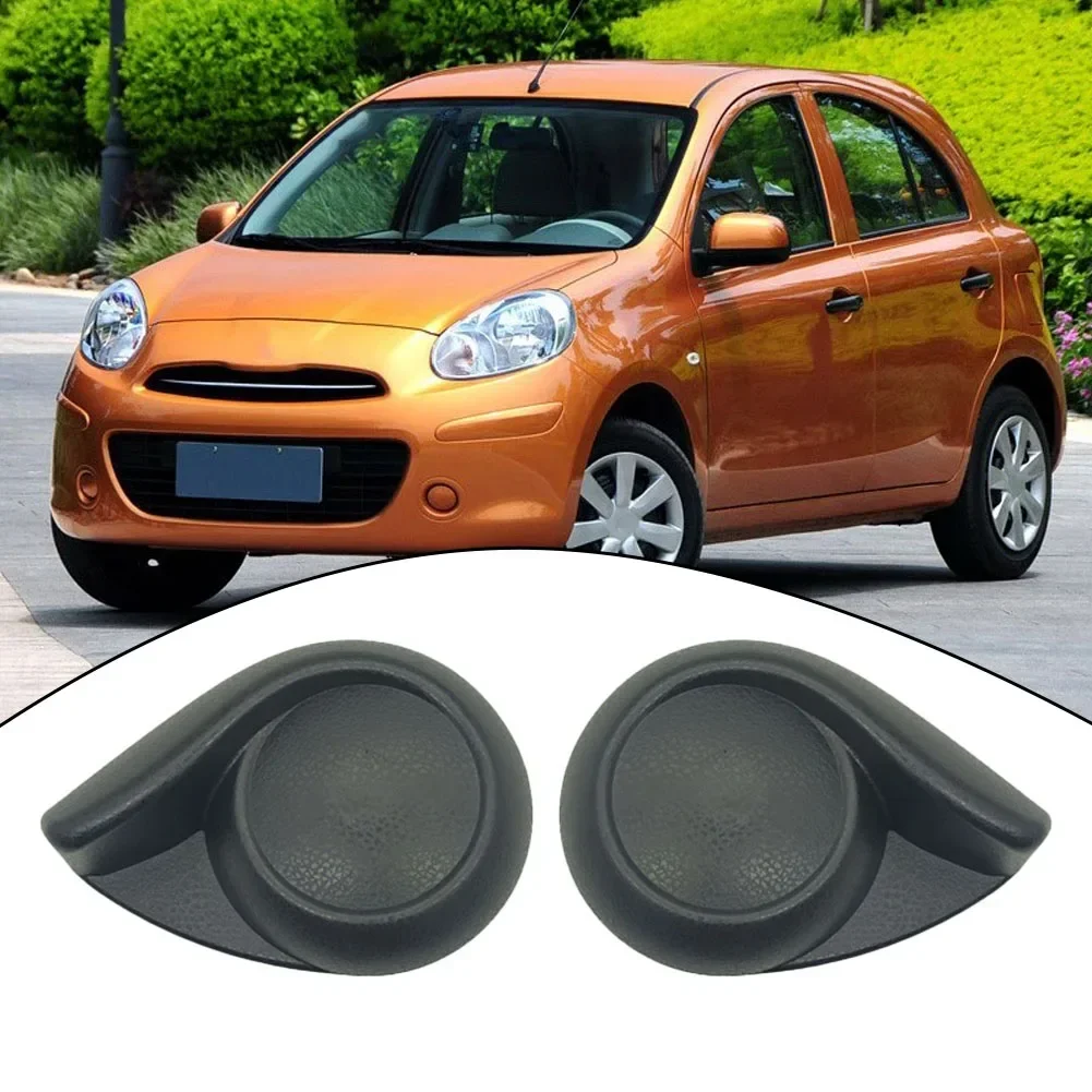 As Shown In The Picture Backrest Adjustment Button Wear-Resistant Anti-Corrosion Easy Installation Non-Deformation
As Shown In The Picture Backrest Adjustment Button Wear-Resistant Anti-Corrosion Easy Installation Non-Deformation