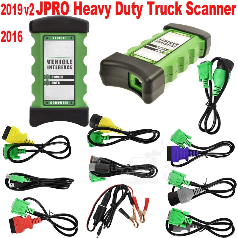 JPRO DLA + v2.0 2019, автомобильный интерфейс, грузовик, автопарк, диагностический сканер OBD2, автомобили, грузовики, сканер OBD II, диагностические инструменты
JPRO DLA + v2.0 2019, автомобильный интерфейс, грузовик, автопарк, диагностический сканер OBD2, автомобили, грузовики, сканер OBD II, диагностические инструменты